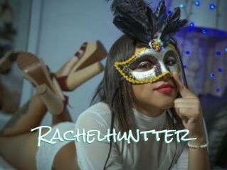 Rachelhuntter