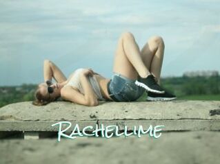 Rachellime