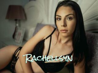 Rachellsyn