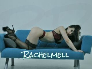 Rachelmell