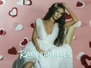 Rachelmilles