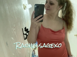 Rachelsagexo