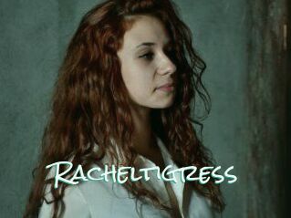 Racheltigress