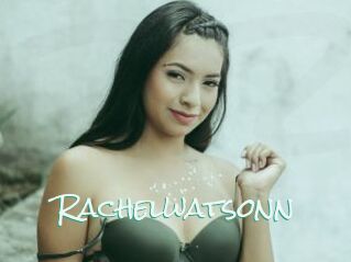 Rachelwatsonn