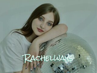 Rachelways