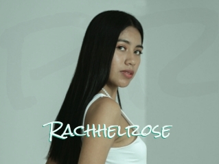 Rachhelrose