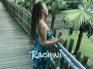 Rachini