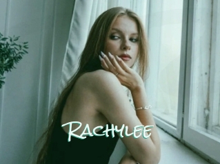 Rachylee