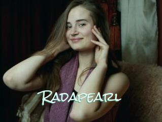 Radapearl