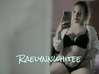 raelynnwhitee Preteen fucking