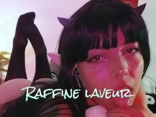 Raffine_laveur