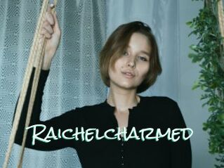 Raichelcharmed