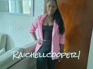 Raichellcooper1