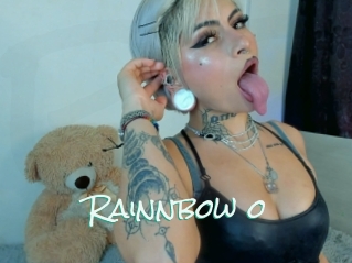 Rainnbow_o