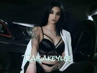 Raisakeylee