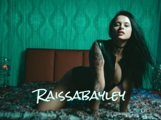 Raissabayley