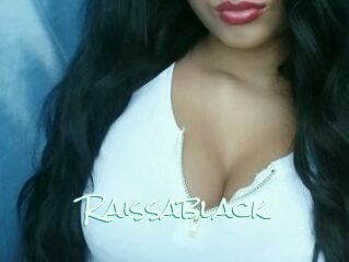 Raissa_black