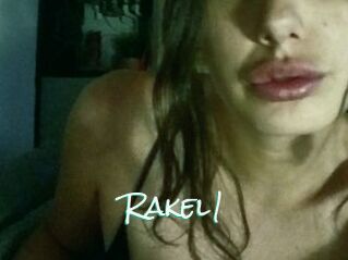 Rakel1