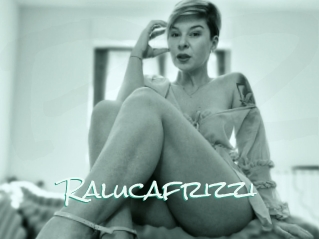 Ralucafrizzi