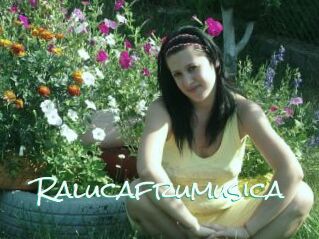 Ralucafrumusica