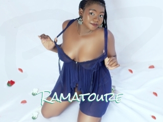 ramatoure Preteen fucking