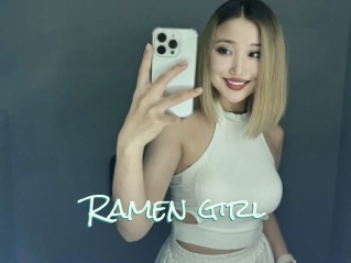 Ramen_girl