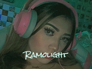 ramolight Preteen fucking