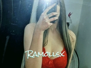 ramollsx Preteen fucking