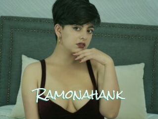 Ramonahank