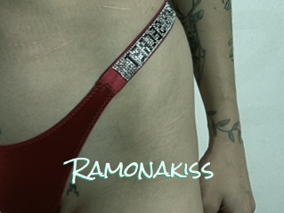 Ramonakiss