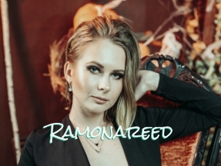 Ramonareed