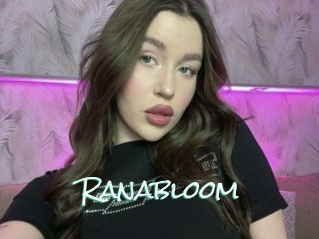 Ranabloom