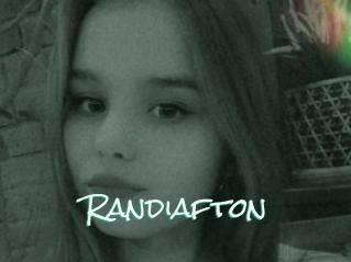 Randiafton