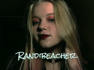 Randibeacher