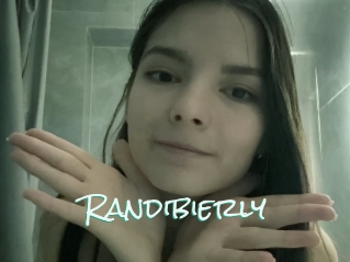 Randibierly