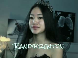 Randibrenton