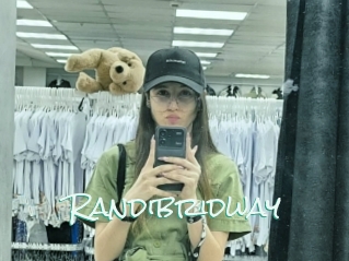 randibridway Preteen fucking