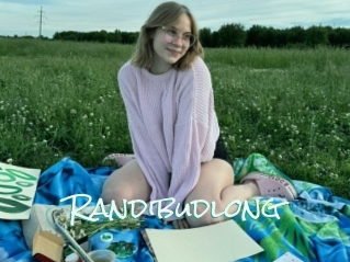 Randibudlong