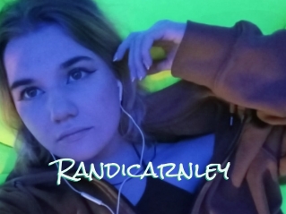 Randicarnley