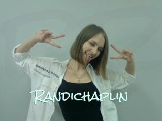 Randichaplin