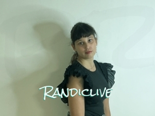 Randiclive