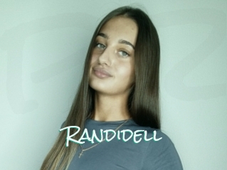 Randidell