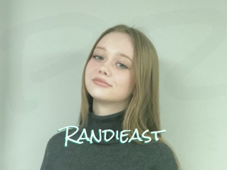 Randieast