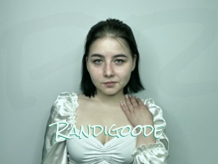 Randigoode