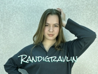 Randigravlin