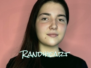 Randiheart