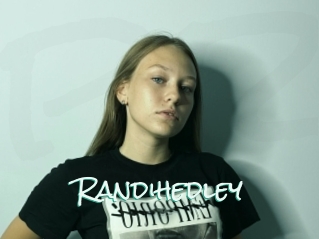 Randihedley