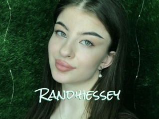 Randihessey