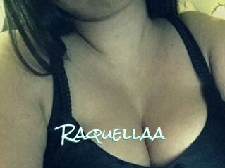 Raquellaa