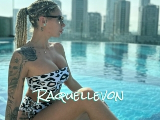 Raquellevon